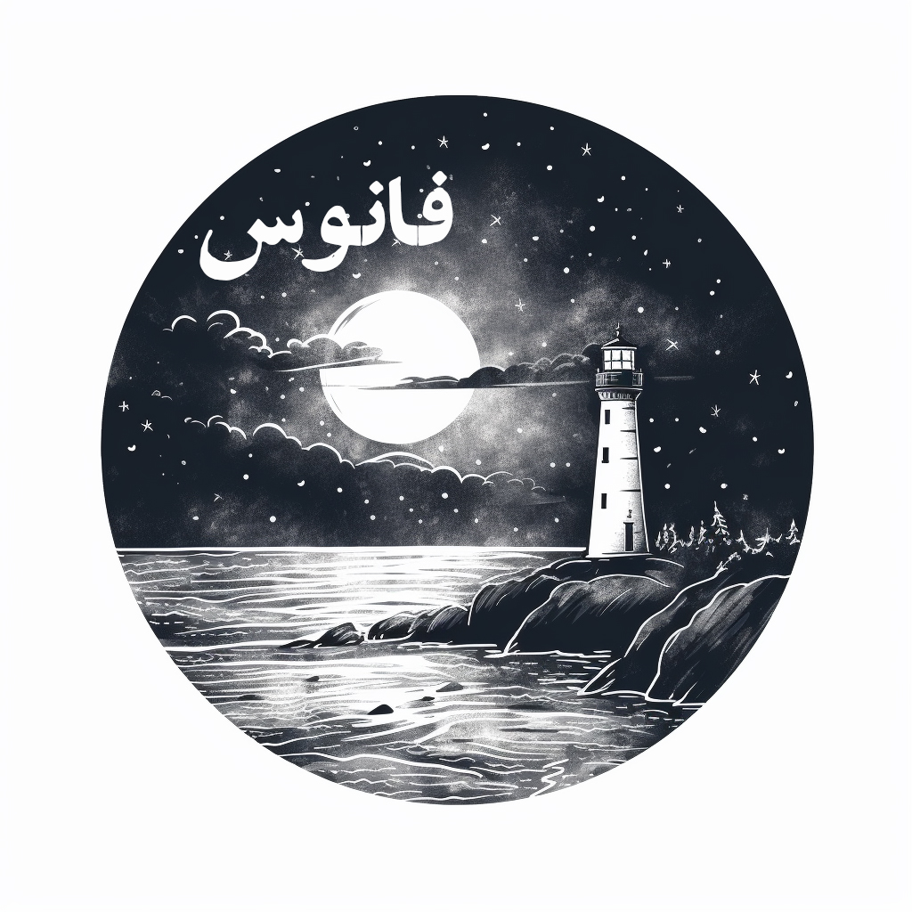 فانوسبان About Img