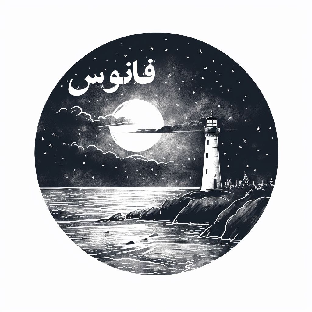 user-image